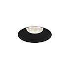 Downlight LED sans garniture ronde Eurofase Lighting 35143-35-01 26W