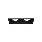 Encastré LED Eurofase Lighting 35145-30-01 52W