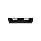Encastré LED Eurofase Lighting 35145-35-01 52W