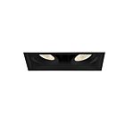 Encastré LED Eurofase Lighting 35146-30-01 52W