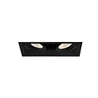 Encastré LED Eurofase Lighting 35146-35-01 52W