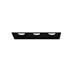 Encastré LED Eurofase Lighting 35147-35-01 78W