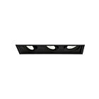 Encastré LED Eurofase Lighting 35148-35-01 78W