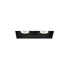 Encastré LED sans finition Eurofase Lighting 35355-30-01 52W
