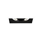 Encastré LED sans finition Eurofase Lighting 35356-35-01 52W