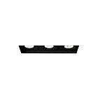 Encastré LED sans finition Eurofase Lighting 35357-35-01 78W