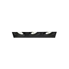 Encastré LED sans finition Eurofase Lighting 35358-35-01 78W
