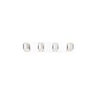Luminaire de vanité  Eurofase Lighting Seaton 35686-019 36W Chrome