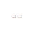 Luminaire de vanité  Eurofase Lighting Nelson 35697-015 20W Chrome
