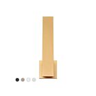 Applique murale Eurofase Lighting ANNETTE 35703-044 18W or