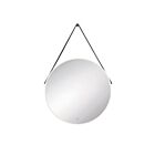 Miroir Ronde LED Eurofase Lighting 35885-016 27W 