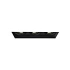 Encastré LED sans finition Eurofase Lighting Amigo 36027-35-01 45W
