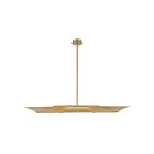 Lustre Eurofase Umura 43866-021 12W Or