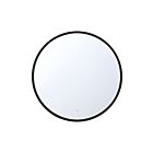 Miroir Ronde LED Eurofase Cerissa 44279-011 38W