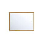 Miroir Rectangulaire LED Eurofase Cerissa 44280-024 42W