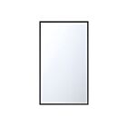 Miroir Rectangulaire LED Eurofase Cerissa 44282-011 71W