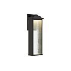 Lustre Eurofase Umura 44478-018 8W Noir