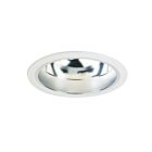 Finition 8" à Réflecteur Spéculaire Eurofase Lighting TR-F805-49 blanc