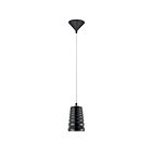 Lampadaire à corde Eurofase LASO 22969-026 1-Lumière 40W Chrome