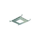 Plaque nouvelle construction Eurofase 24051-019