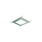 Plaque nouvelle construction Eurofase 24061-018