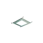 Plaque nouvelle construction Eurofase 24066-020