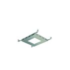 Plaque nouvelle construction Eurofase 30535-015