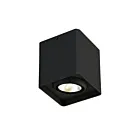 Eurofase 31578-037 9W Kewb Noir Support mural