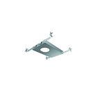 Plaque nouvelle construction Eurofase 33520-018