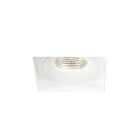 Encastré sans garniture carré Eurofase 35139-30-02 26W 1-Lumière blanc