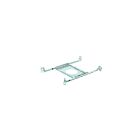 Plaque nouvelle construction Eurofase 35460-015