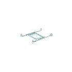 Plaque nouvelle construction Eurofase 35461-012