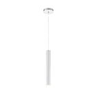 Suspendu rond Eurofase BALDWIN 35704-055 4.3W aluminium
