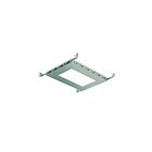 Plaque nouvelle construction Eurofase 36208-012