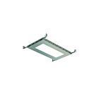 Plaque nouvelle construction Eurofase 36211-012