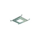 Plaque nouvelle construction Eurofase 36214-013
