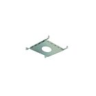 Plaque nouvelle construction Eurofase 36217-014