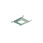 Plaque nouvelle construction Eurofase 36223-015