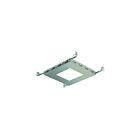 Plaque nouvelle construction Eurofase 36255-016