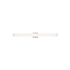 Applique murale Eurofase SPRINGFIELD 37081-034 35W aluminium
