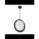 Lustre LED Eurofase OMBRA 38150-029 66W
