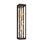 Applique murale LED Eurofase AERIE 38639-012 24W