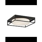 Plafonnier LED Eurofase ROVER 39333-032 32W noir