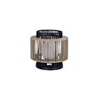 Eurofase 46628-015 1-Lumière 40W Lampe portable
