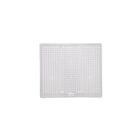 CSC LED FL-TYPE-V-LG Optique de type V
