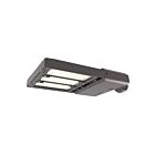 CSC LED FL05-100W-3P-3CCT-UD-BZ Bronze Projecteur flood Wattage et CCT Sélectionnable