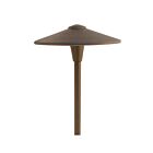 Lampe éclairage de secteur Focus Industries AL-05 18W