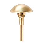Lampe éclairage de secteur à LED Focus Industries AL-06-LEDP 4W