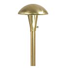 Lampe éclairage de secteur Focus Industries AL-06 18W