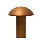 Lumière commerciale pour poteau Focus Industries AL-12-CP